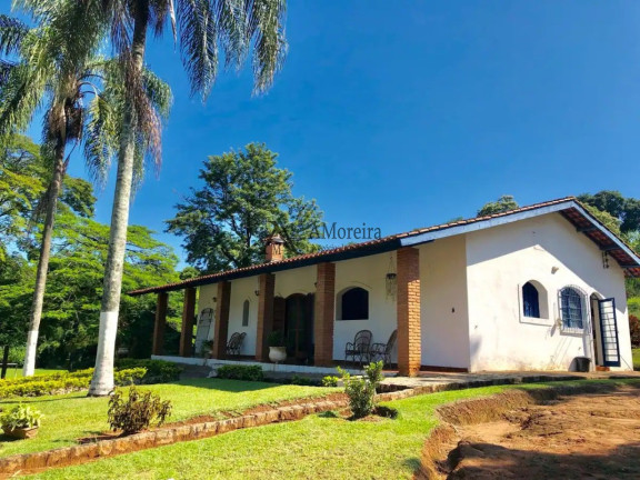 Imagem Imóvel com 3 Quartos à Venda, 24.360 m² em Bairro Dos Pintos - Itatiba Imagem Imóvel com 3 Quartos à Venda, 24.360 m² em Bairro Dos Pintos - Itatiba