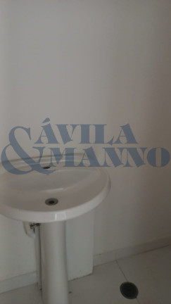 Imagem Imóvel com 3 Quartos à Venda, em Vila Ema - São Paulo Imagem Imóvel com 3 Quartos à Venda, em Vila Ema - São Paulo