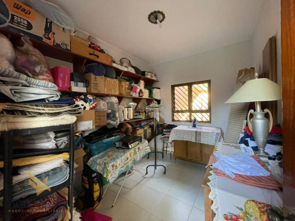 Imagem Sobrado com 4 Quartos à Venda, 429 m² em Monte Carlo - Campo Grande Imagem Sobrado com 4 Quartos à Venda, 429 m² em Monte Carlo - Campo Grande
