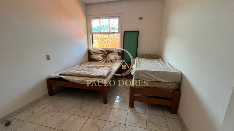 Imagem Apartamento com 2 Quartos à Venda, 60 m² em Maranduba - Ubatuba Imagem Apartamento com 2 Quartos à Venda, 60 m² em Maranduba - Ubatuba