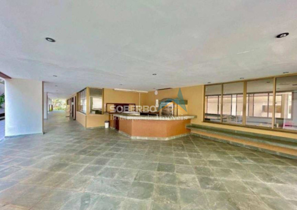 Imagem Cobertura com 3 Quartos à Venda, 134 m² em Agriões - Teresópolis Imagem Cobertura com 3 Quartos à Venda, 134 m² em Agriões - Teresópolis