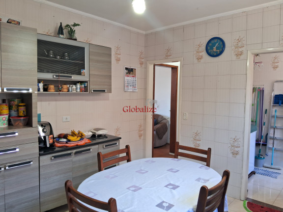 Imagem Imóvel com 2 Quartos à Venda, 103 m² em Aparecida - Santos Imagem Imóvel com 2 Quartos à Venda, 103 m² em Aparecida - Santos