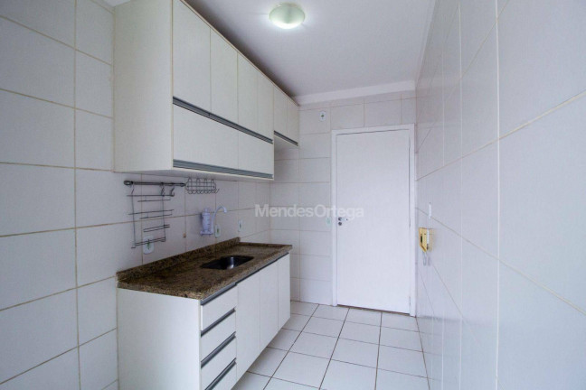 Imagem Apartamento com 2 Quartos à Venda, 60 m² em Jardim Vera Cruz - Sorocaba Imagem Apartamento com 2 Quartos à Venda, 60 m² em Jardim Vera Cruz - Sorocaba