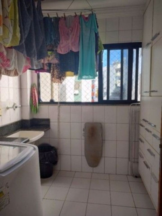 Imagem Apartamento com 4 Quartos à Venda, 100 m² em Costa Azul - Salvador Imagem Apartamento com 4 Quartos à Venda, 100 m² em Costa Azul - Salvador
