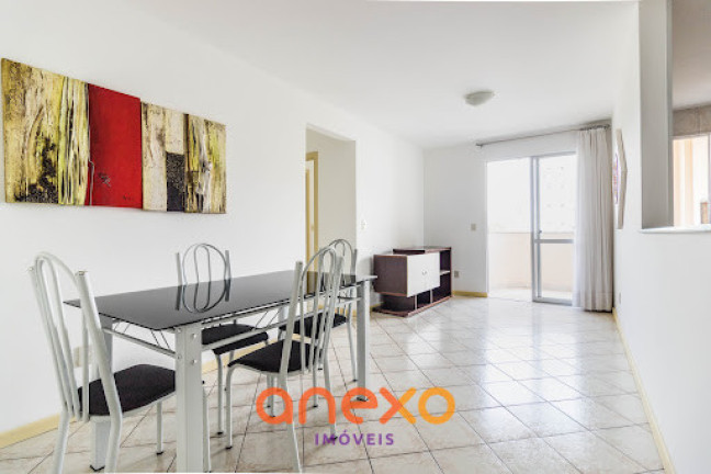 Apartamento com 2 Quartos à Venda, 68 m² em Victor Konder - Blumenau