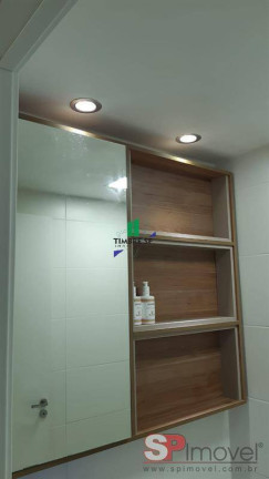 Imagem Apartamento com 2 Quartos à Venda, em Colônia (zona Leste) - São Paulo Imagem Apartamento com 2 Quartos à Venda, em Colônia (zona Leste) - São Paulo