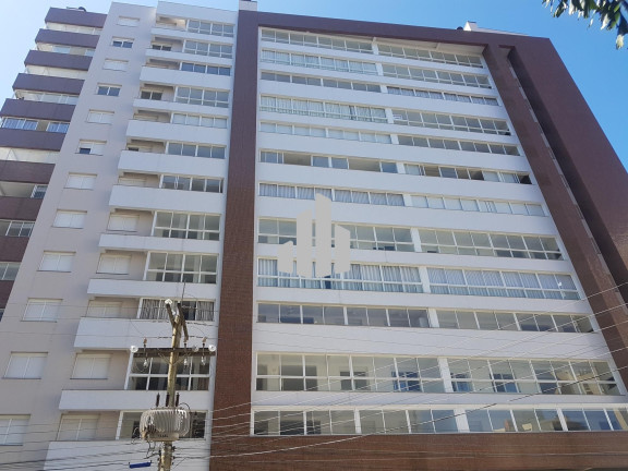 Imagem Apartamento com 2 Quartos à Venda, 75 m² em Centro - Torres Imagem Apartamento com 2 Quartos à Venda, 75 m² em Centro - Torres
