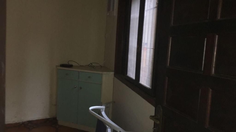 Imagem Casa com 5 Quartos à Venda, 400 m² em Canto Do Forte - Praia Grande Imagem Casa com 5 Quartos à Venda, 400 m² em Canto Do Forte - Praia Grande