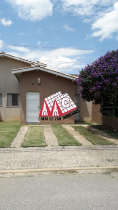 Imagem Imóvel com 2 Quartos à Venda, 65 m² em Condomínio Residencial Village Amato - Sorocaba Imagem Imóvel com 2 Quartos à Venda, 65 m² em Condomínio Residencial Village Amato - Sorocaba