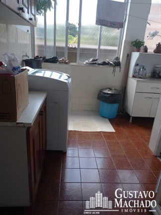 Imagem Imóvel com 2 Quartos à Venda, 123 m² em Eucaliptal - Volta Redonda