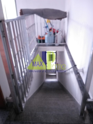Imagem Imóvel com 3 Quartos para Alugar, 300 m² em Penha De França - São Paulo Imagem Imóvel com 3 Quartos para Alugar, 300 m² em Penha De França - São Paulo