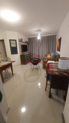 Imagem Apartamento com 2 Quartos à Venda, 70 m² em Praia Grande - Arraial Do Cabo