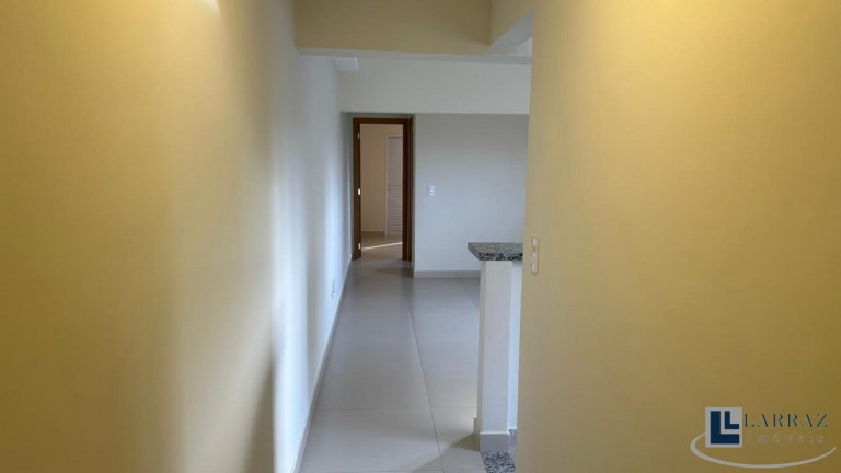 Imagem Imóvel com 1 Quarto à Venda, 50 m² em Santa Cruz - Ribeirão Preto Imagem Imóvel com 1 Quarto à Venda, 50 m² em Santa Cruz - Ribeirão Preto