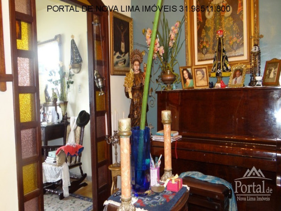 Imagem Apartamento com 3 Quartos à Venda, 100 m² em Sagrada Família - Belo Horizonte Imagem Apartamento com 3 Quartos à Venda, 100 m² em Sagrada Família - Belo Horizonte
