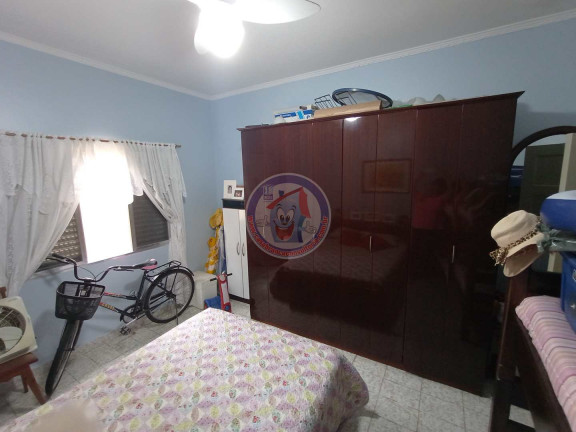 Imagem Casa com 2 Quartos à Venda, 126 m² em Itaóca - Mongaguá Imagem Casa com 2 Quartos à Venda, 126 m² em Itaóca - Mongaguá