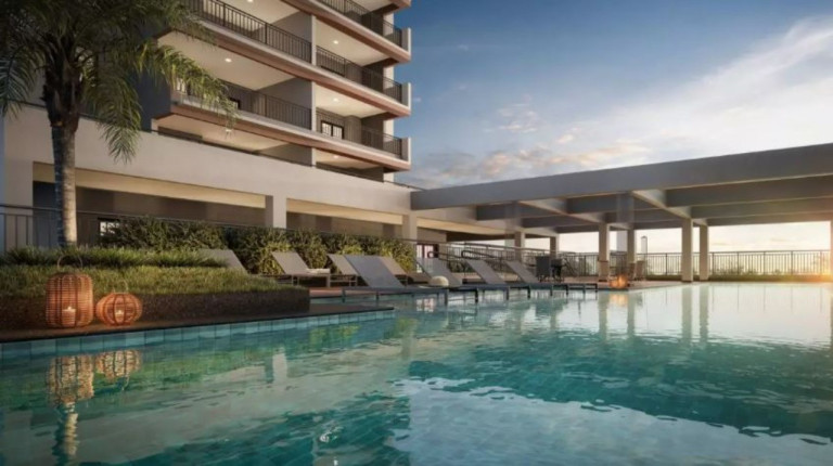 Imagem Imóvel com 2 Quartos à Venda, 51 m² em Mooca - São Paulo Imagem Imóvel com 2 Quartos à Venda, 51 m² em Mooca - São Paulo