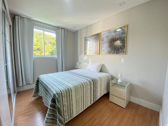 Imagem Apartamento com 4 Quartos à Venda, 133 m² em Pioneiros - Balneário Camboriú