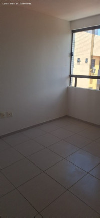 Imagem Apartamento com 3 Quartos à Venda, 72 m² em Aeroclube - João Pessoa Imagem Apartamento com 3 Quartos à Venda, 72 m² em Aeroclube - João Pessoa