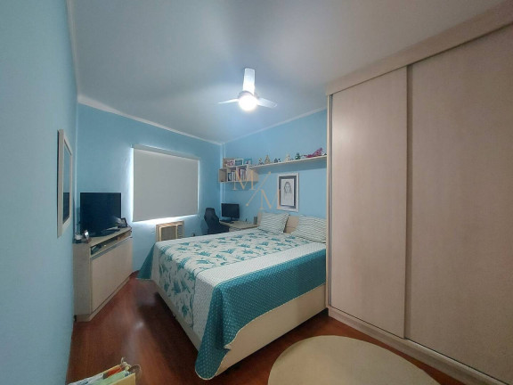 Imagem Apartamento com 2 Quartos à Venda, 75 m² em Ponta Da Praia - Santos Imagem Apartamento com 2 Quartos à Venda, 75 m² em Ponta Da Praia - Santos