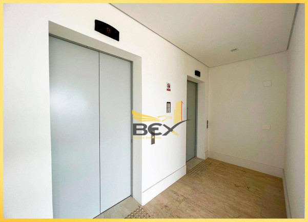 Imagem Apartamento com 4 Quartos à Venda, 344 m² em Alphaville Industrial - Barueri Imagem Apartamento com 4 Quartos à Venda, 344 m² em Alphaville Industrial - Barueri
