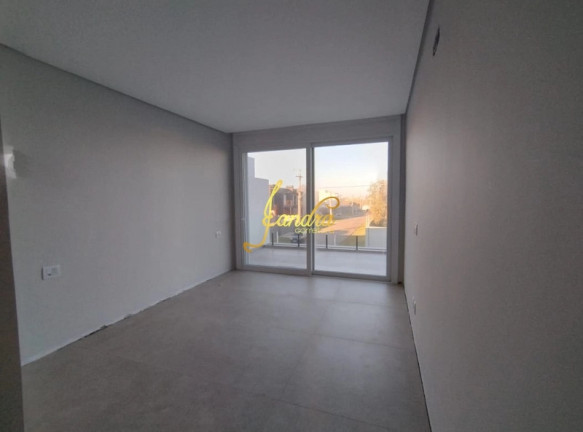 Imagem Casa de Condomínio com 4 Quartos à Venda, 247 m² em Centro - Xangri-la Imagem Casa de Condomínio com 4 Quartos à Venda, 247 m² em Centro - Xangri-la