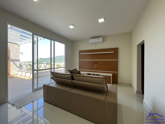 Imagem Cobertura com 3 Quartos à Venda, 166 m² em Parque Vivamar - Ubatuba Imagem Cobertura com 3 Quartos à Venda, 166 m² em Parque Vivamar - Ubatuba