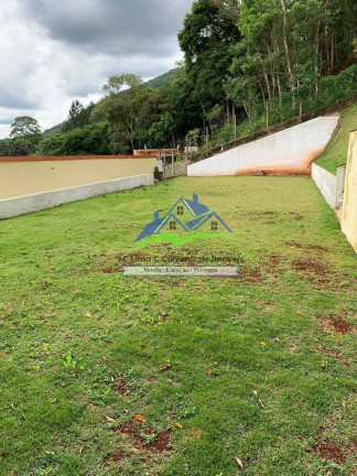 Imagem Chácara à Venda, 1 m² em Terra Preta - Mairiporã Imagem Chácara à Venda, 1 m² em Terra Preta - Mairiporã