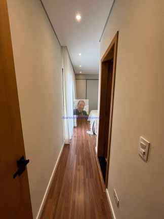 Imagem Casa de Condomínio com 2 Quartos à Venda, em Jardim Atalaia - Cotia Imagem Casa de Condomínio com 2 Quartos à Venda, em Jardim Atalaia - Cotia