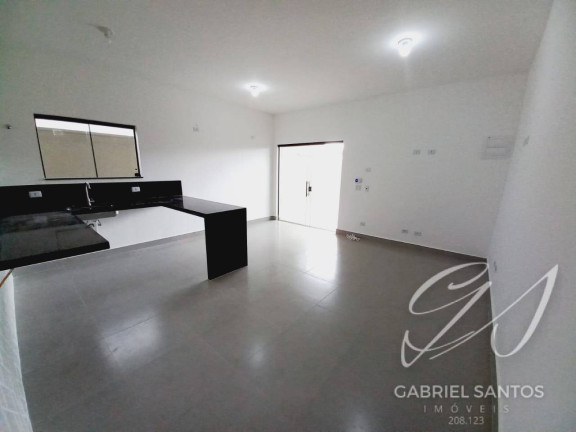 Imagem Casa com 2 Quartos à Venda, 152 m² em California - Itanhaém Imagem Casa com 2 Quartos à Venda, 152 m² em California - Itanhaém