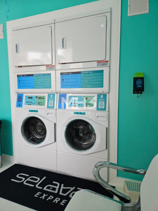 Imagem Sala Comercial à Venda, 30 m² em Centro - São Bernardo Do Campo