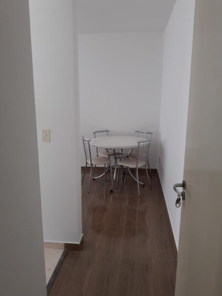 Imagem Apartamento com 2 Quartos à Venda, 48 m² em Alto Do Cardoso - Pindamonhangaba Imagem Apartamento com 2 Quartos à Venda, 48 m² em Alto Do Cardoso - Pindamonhangaba