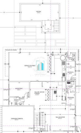 Imagem Casa com 4 Quartos à Venda, 300 m² em Parque Das Arvores - Boituva Imagem Casa com 4 Quartos à Venda, 300 m² em Parque Das Arvores - Boituva