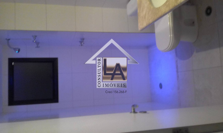 Imagem Apartamento com 4 Quartos à Venda, 184 m² em Vila Andrade - São Paulo Imagem Apartamento com 4 Quartos à Venda, 184 m² em Vila Andrade - São Paulo