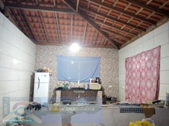 Imagem Casa à Venda, em Bairro Do Recreio - Ibiúna Imagem Casa à Venda, em Bairro Do Recreio - Ibiúna