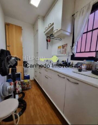 Imagem Apartamento com 3 Quartos à Venda, 110 m² em Moema - São Paulo Imagem Apartamento com 3 Quartos à Venda, 110 m² em Moema - São Paulo