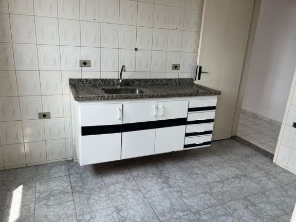 Imagem Apartamento com 2 Quartos para Alugar, 70 m² em Centro - Suzano Imagem Apartamento com 2 Quartos para Alugar, 70 m² em Centro - Suzano