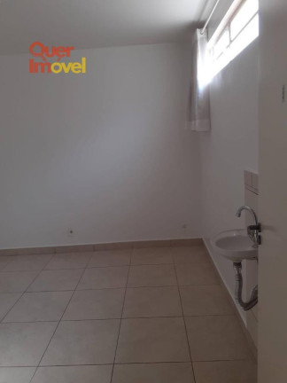Imagem Imóvel à Venda, 219 m² em Vila Seixas - Ribeirão Preto Imagem Imóvel à Venda, 219 m² em Vila Seixas - Ribeirão Preto