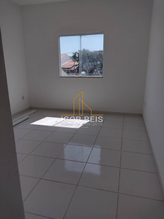 Imagem Casa com 3 Quartos à Venda, em Parque Tropical - Campos Dos Goytacazes Imagem Casa com 3 Quartos à Venda, em Parque Tropical - Campos Dos Goytacazes
