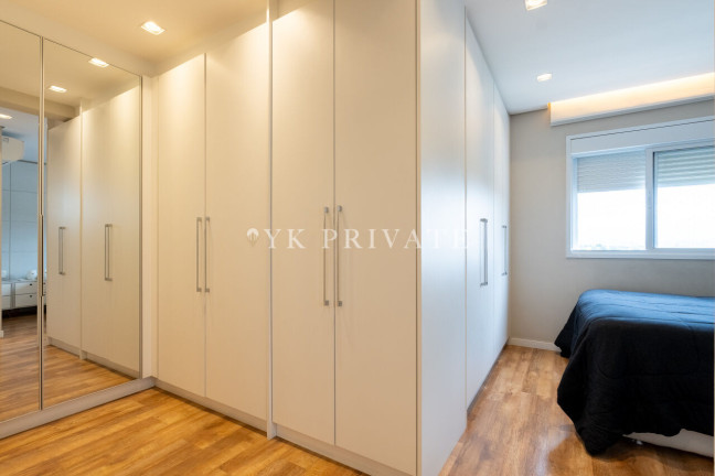 Imagem Apartamento com 2 Quartos à Venda, 93 m² em Barra Funda - São Paulo Imagem Apartamento com 2 Quartos à Venda, 93 m² em Barra Funda - São Paulo