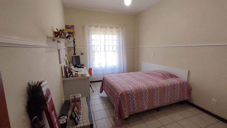 Imagem Casa de Condomínio com 5 Quartos à Venda, 58.740 m² em Fazenda Vila Real De Itu - Itu Imagem Casa de Condomínio com 5 Quartos à Venda, 58.740 m² em Fazenda Vila Real De Itu - Itu