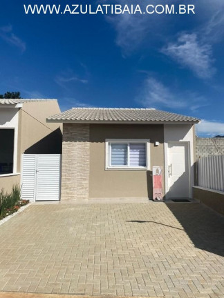 Imagem Casa com 2 Quartos à Venda, 65 m² em Santa Fé - Bom Jesus Dos Perdões Imagem Casa com 2 Quartos à Venda, 65 m² em Santa Fé - Bom Jesus Dos Perdões
