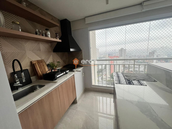 Imagem Apartamento com 4 Quartos à Venda, 151 m²