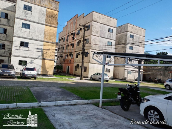 Imagem Apartamento com 2 Quartos à Venda, 70 m² em Parque Verde - Belém Imagem Apartamento com 2 Quartos à Venda, 70 m² em Parque Verde - Belém
