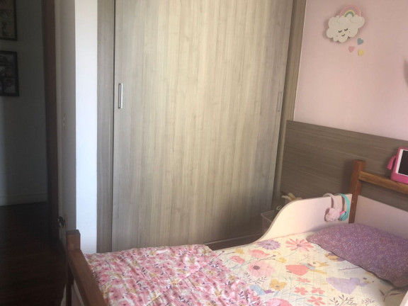 Imagem Apartamento com 3 Quartos à Venda, 121 m² em Perdizes - São Paulo Imagem Apartamento com 3 Quartos à Venda, 121 m² em Perdizes - São Paulo