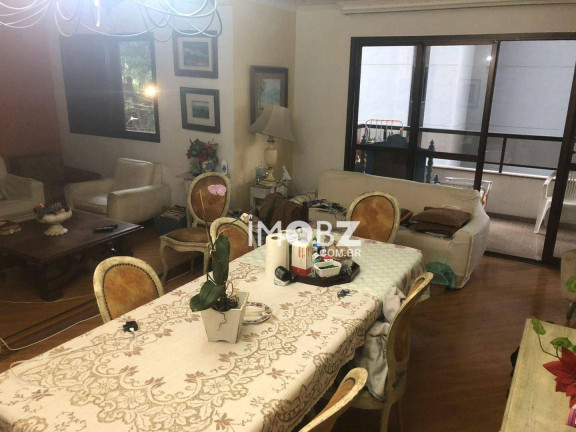 Imagem Imóvel com 2 Quartos à Venda, 110 m² em Vila Suzana - São Paulo Imagem Imóvel com 2 Quartos à Venda, 110 m² em Vila Suzana - São Paulo