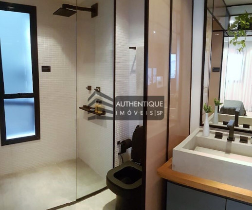Imagem Apartamento com 2 Quartos à Venda, 74 m² em Pinheiros - São Paulo Imagem Apartamento com 2 Quartos à Venda, 74 m² em Pinheiros - São Paulo