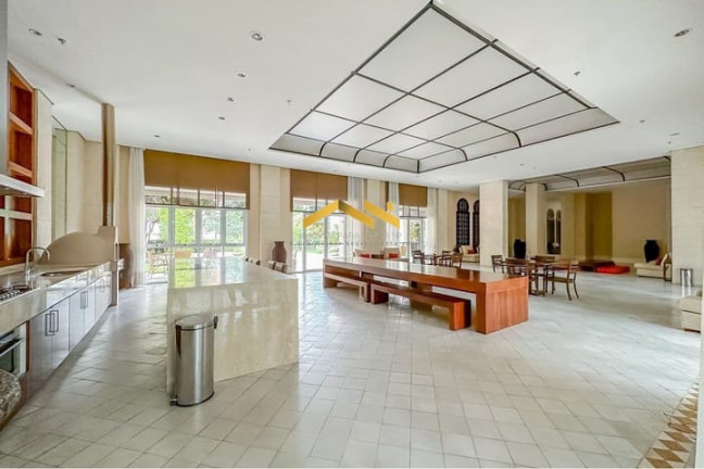 Imagem Apartamento com 2 Quartos à Venda, 197 m² em Cerqueira César - São Paulo Imagem Apartamento com 2 Quartos à Venda, 197 m² em Cerqueira César - São Paulo