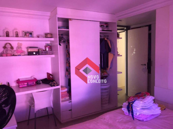 Imagem Apartamento com 3 Quartos à Venda, 150 m² em Aldeota - Fortaleza Imagem Apartamento com 3 Quartos à Venda, 150 m² em Aldeota - Fortaleza