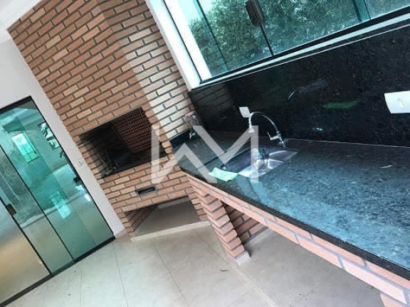 Imagem Sobrado com 4 Quartos à Venda, 423 m² em Jardim Floresta - Atibaia Imagem Sobrado com 4 Quartos à Venda, 423 m² em Jardim Floresta - Atibaia