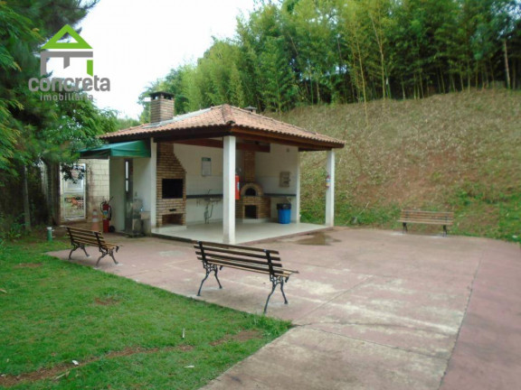 Imagem Apartamento com 2 Quartos à Venda, 60 m² em Jardim Monte Santo - Cotia Imagem Apartamento com 2 Quartos à Venda, 60 m² em Jardim Monte Santo - Cotia